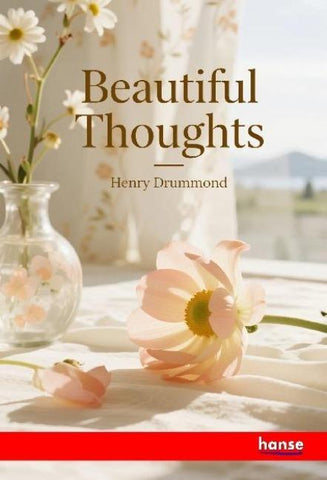 Beautiful Thoughts