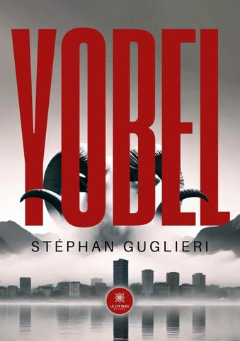 Yobel