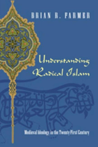 Understanding Radical Islam