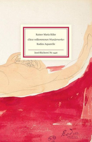 »Diese vollkommenen Wunderwerke«