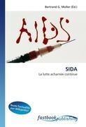 SIDA