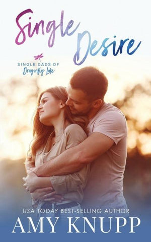 Single Desire