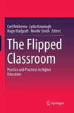 The Flipped Classroom