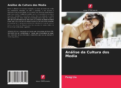 Análise da Cultura dos Media