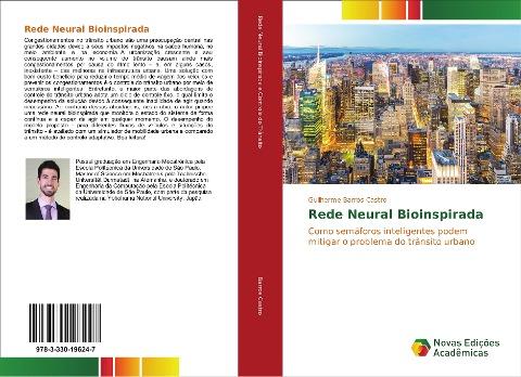 Rede Neural Bioinspirada