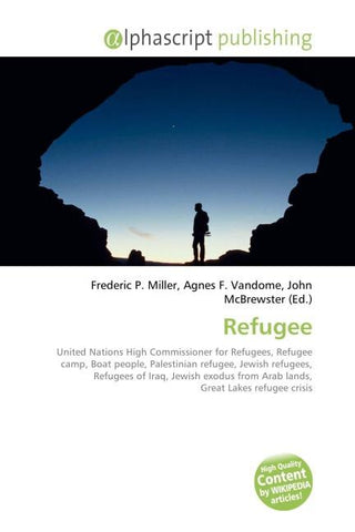 Refugee