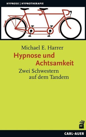 Hypnose und Achtsamkeit