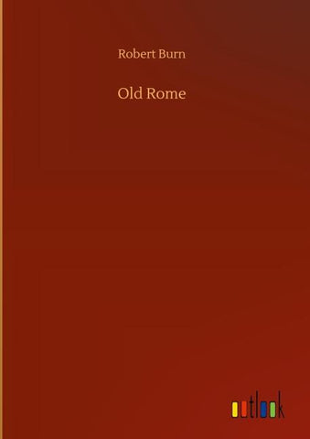 Old Rome