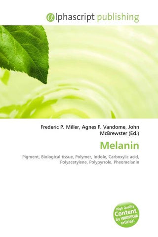 Melanin