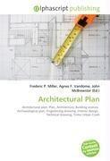 Architectural Plan