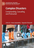 Complex Disasters