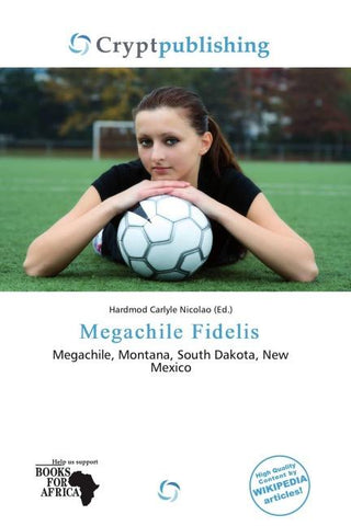 Megachile Fidelis