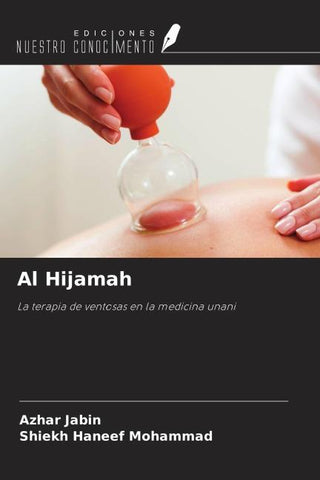 Al Hijamah