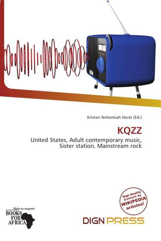 KQZZ