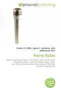 Harry Kalas