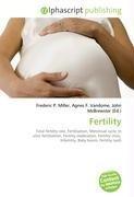 Fertility