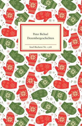 Dezembergeschichten