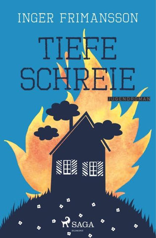 Tiefe Schreie