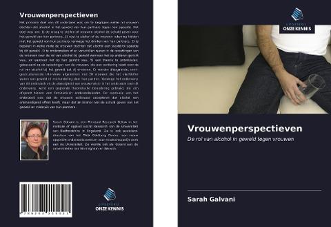 Vrouwenperspectieven