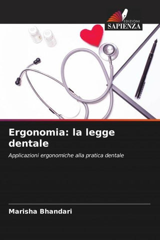 Ergonomia: la legge dentale