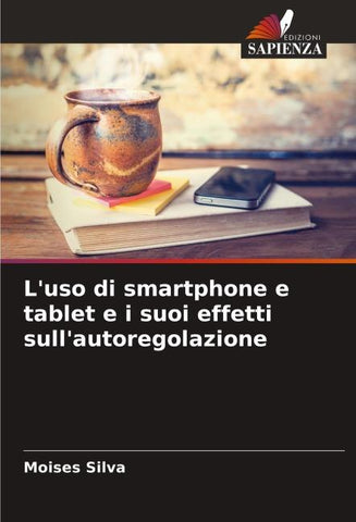 L'uso di smartphone e tablet e i suoi effetti sull'autoregolazione
