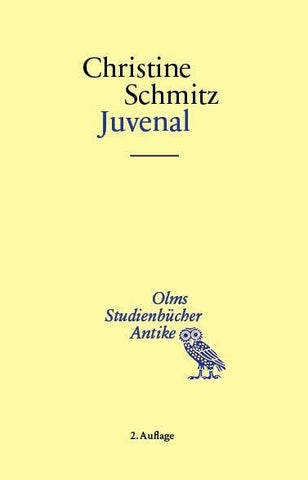 Juvenal
