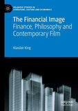 The Financial Image