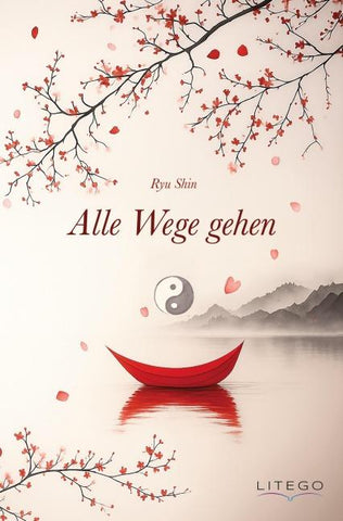 Alle Wege gehen