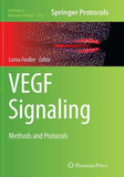 VEGF Signaling