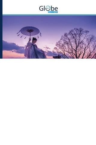Hanfu