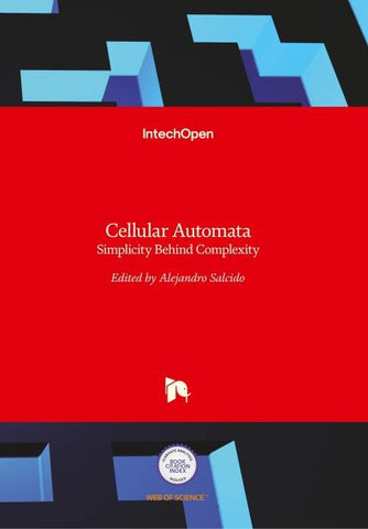 Cellular Automata
