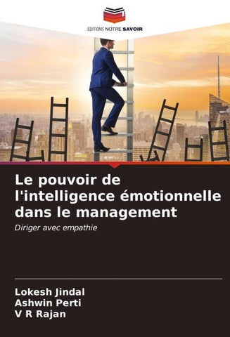 Le pouvoir de l'intelligence émotionnelle dans le management