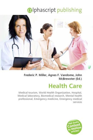 Health Care