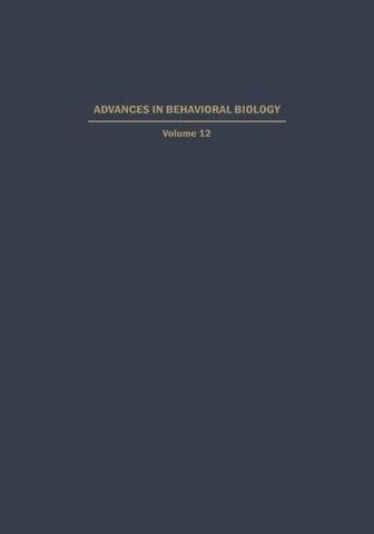 The Neuropsychology of Aggression