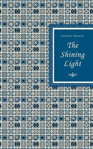 The Shining Light