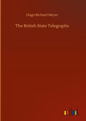 The British State Telegraphs