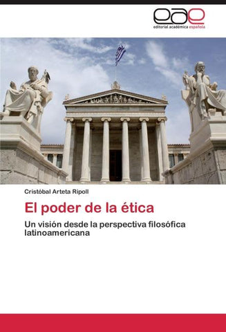 El poder de la ética