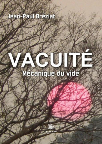 Vacuité
