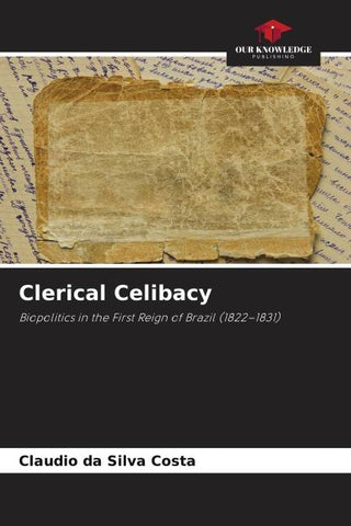 Clerical Celibacy