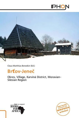 Br¿ov-Jene¿