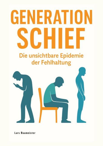 Generation Schief