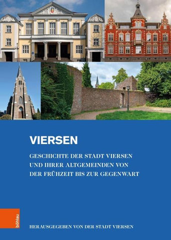 Viersen