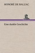 Eine dunkle Geschichte