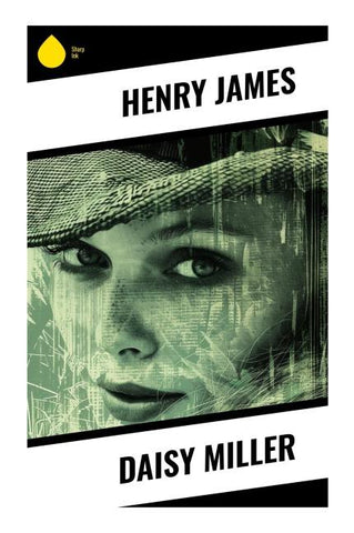 Daisy Miller