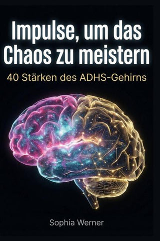 Impulse, um das Chaos zu meistern