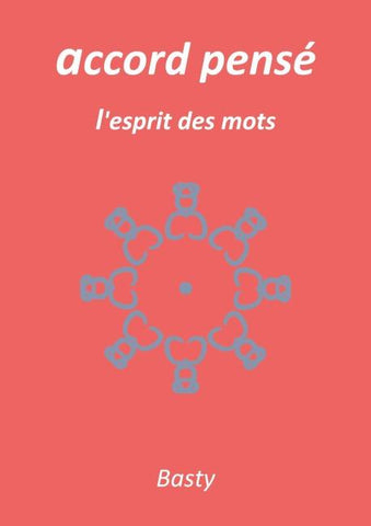 accord pensé