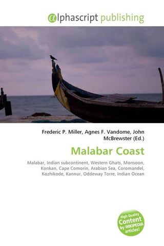 Malabar Coast