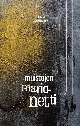 Muistojen marionetti