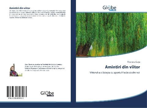 Amintiri din viitor