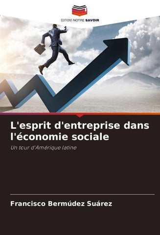 L'esprit d'entreprise dans l'économie sociale